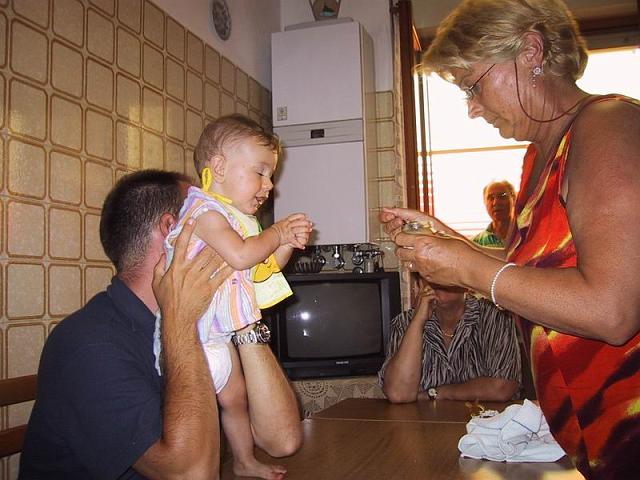 2003-06-29 16-14-46.JPG